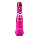 Top One™ Hair Straightening Nutri Protein 1L/1000ml (33.8 fl. oz)