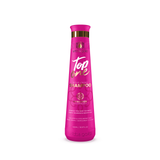 Top One™ Nutri Cleansing Shampoo 500ml (6.7 fl. oz)